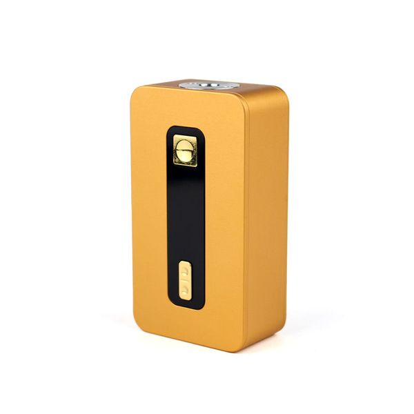 Dovpo Themis Box Mod Dovpo Themis Box Mod фото