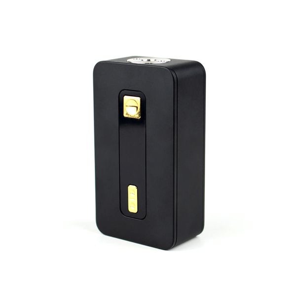 Dovpo Themis Box Mod Dovpo Themis Box Mod фото