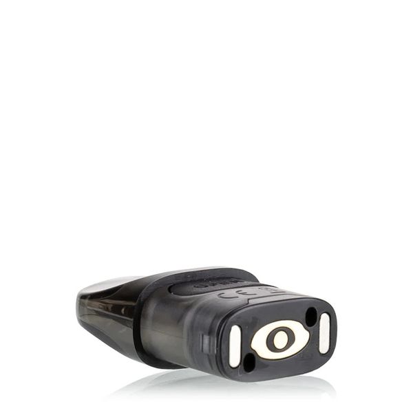 КАРТРИДЖ  Lost Vape Ursa Nano Pod Cartridge КАРТРИДЖ Lost Vape Ursa Nano Pod Cartridge фото