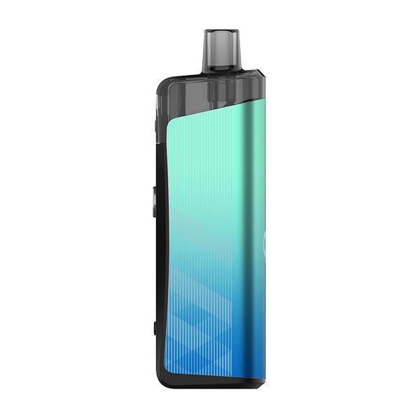 Vaporesso GEN Air 40 Pod Mod Kit Vaporesso GEN Air 40 Pod Mod Kit фото