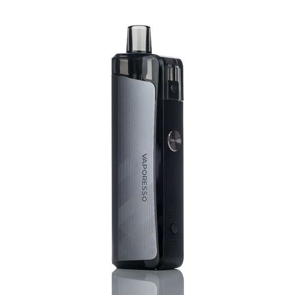 Vaporesso GEN Air 40 Pod Mod Kit Vaporesso GEN Air 40 Pod Mod Kit фото