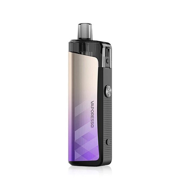 Vaporesso GEN Air 40 Pod Mod Kit Vaporesso GEN Air 40 Pod Mod Kit фото