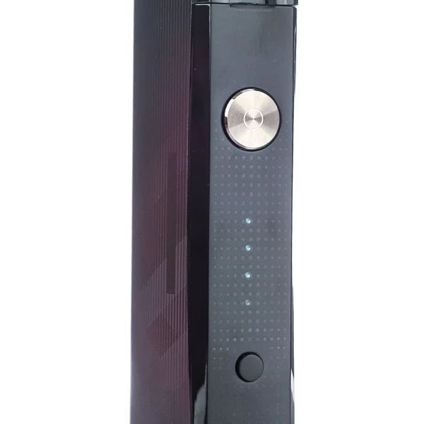 Vaporesso GEN Air 40 Pod Mod Kit Vaporesso GEN Air 40 Pod Mod Kit фото