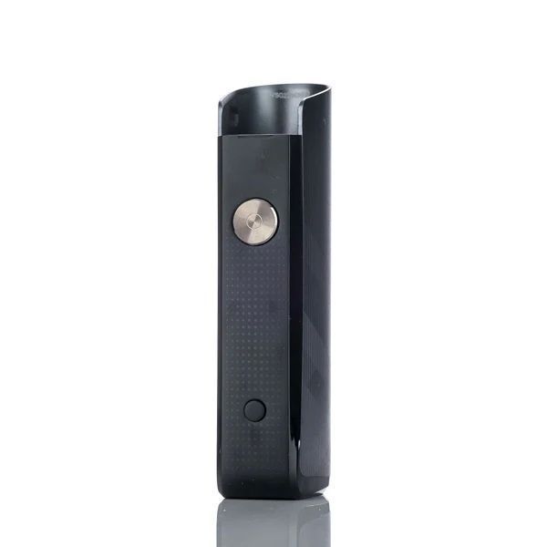 Vaporesso GEN Air 40 Pod Mod Kit Vaporesso GEN Air 40 Pod Mod Kit фото