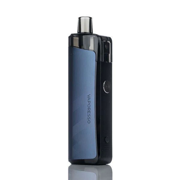 Vaporesso GEN Air 40 Pod Mod Kit Vaporesso GEN Air 40 Pod Mod Kit фото
