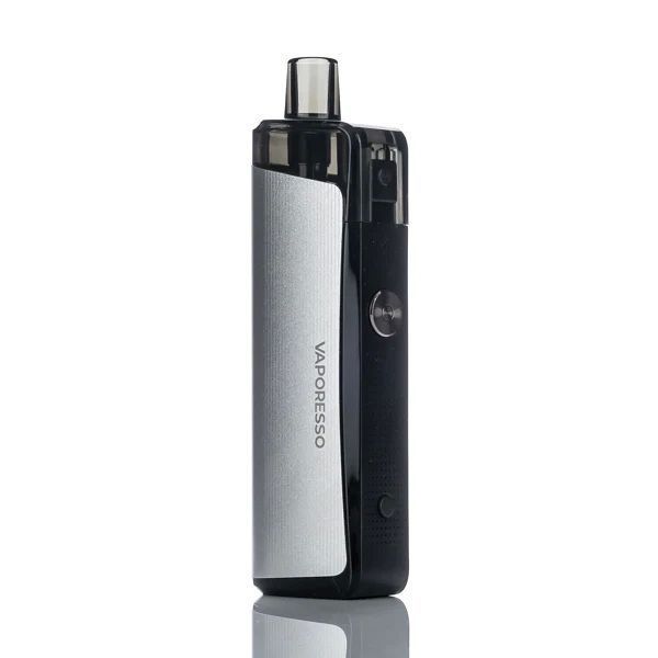 Vaporesso GEN Air 40 Pod Mod Kit Vaporesso GEN Air 40 Pod Mod Kit фото