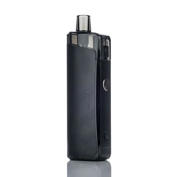 Vaporesso GEN Air 40 Pod Mod Kit Vaporesso GEN Air 40 Pod Mod Kit фото