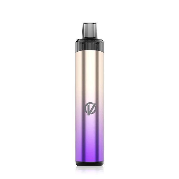 Vaporesso GEN Air 40 Pod Mod Kit Vaporesso GEN Air 40 Pod Mod Kit фото
