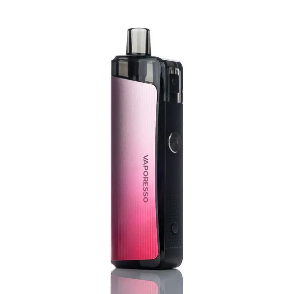 Vaporesso GEN Air 40 Pod Mod Kit Vaporesso GEN Air 40 Pod Mod Kit фото