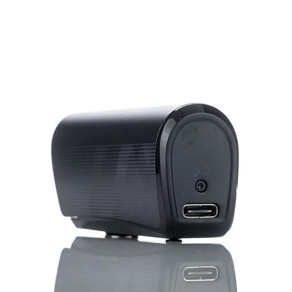 Vaporesso GEN Air 40 Pod Mod Kit Vaporesso GEN Air 40 Pod Mod Kit фото