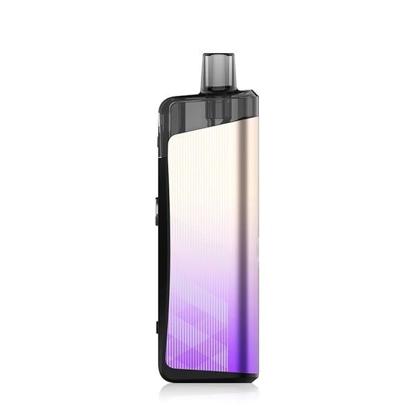 Vaporesso GEN Air 40 Pod Mod Kit Vaporesso GEN Air 40 Pod Mod Kit фото