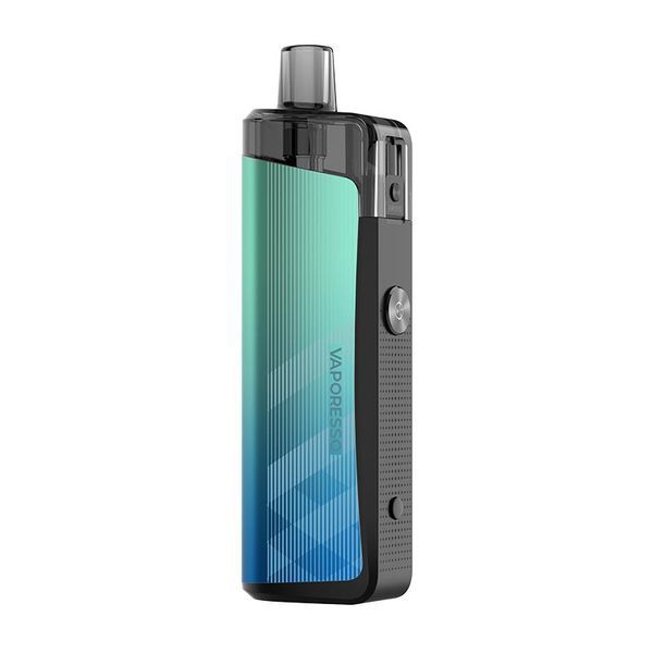 Vaporesso GEN Air 40 Pod Mod Kit Vaporesso GEN Air 40 Pod Mod Kit фото