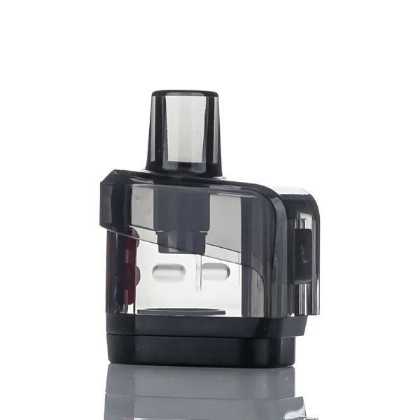 Vaporesso GEN Air 40 Pod Mod Kit Vaporesso GEN Air 40 Pod Mod Kit фото