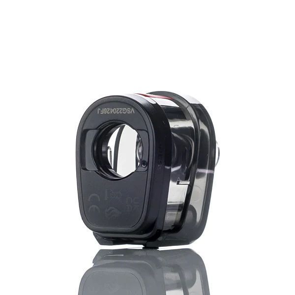 Vaporesso GEN Air 40 Pod Mod Kit Vaporesso GEN Air 40 Pod Mod Kit фото