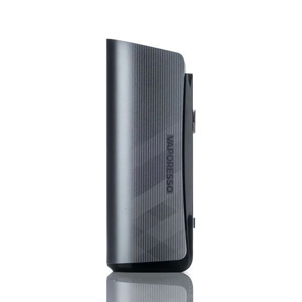 Vaporesso GEN Air 40 Pod Mod Kit Vaporesso GEN Air 40 Pod Mod Kit фото