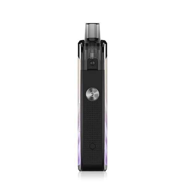 Vaporesso GEN Air 40 Pod Mod Kit Vaporesso GEN Air 40 Pod Mod Kit фото