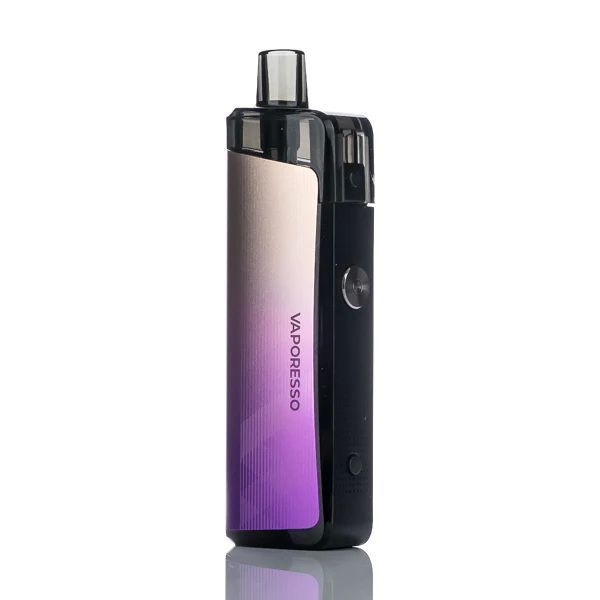 Vaporesso GEN Air 40 Pod Mod Kit Vaporesso GEN Air 40 Pod Mod Kit фото