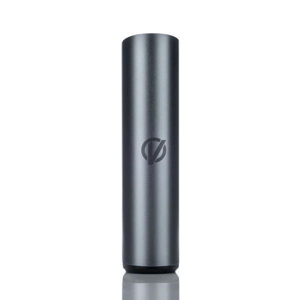 Vaporesso GEN Air 40 Pod Mod Kit Vaporesso GEN Air 40 Pod Mod Kit фото