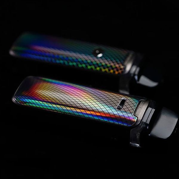 Vaporesso LUXE PM40 Pod Mod Kit Vaporesso LUXE PM40 Pod Mod Kit фото
