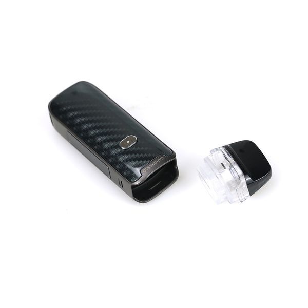 Vaporesso LUXE PM40 Pod Mod Kit Vaporesso LUXE PM40 Pod Mod Kit фото