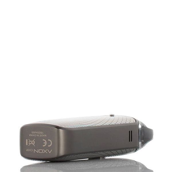 Vaporesso LUXE PM40 Pod Mod Kit Vaporesso LUXE PM40 Pod Mod Kit фото