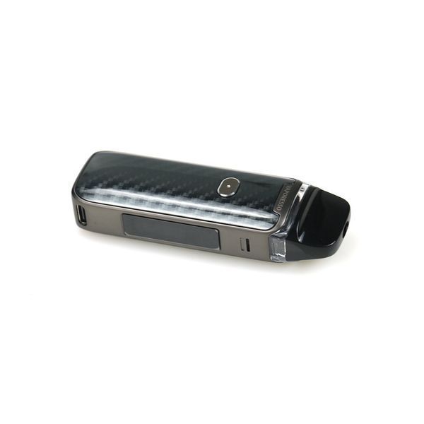 Vaporesso LUXE PM40 Pod Mod Kit Vaporesso LUXE PM40 Pod Mod Kit фото