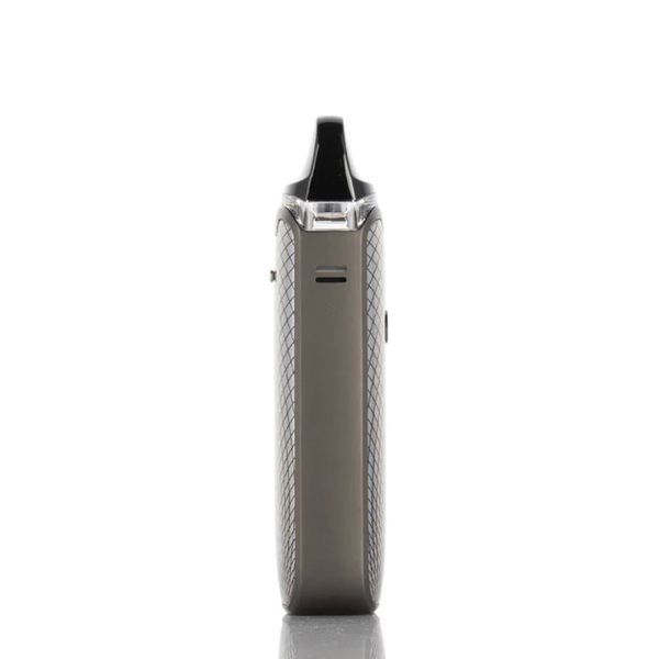 Vaporesso LUXE PM40 Pod Mod Kit Vaporesso LUXE PM40 Pod Mod Kit фото