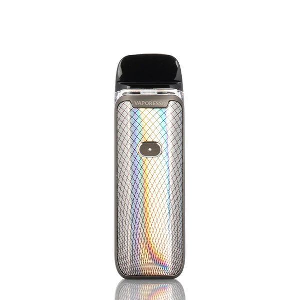 Vaporesso LUXE PM40 Pod Mod Kit Vaporesso LUXE PM40 Pod Mod Kit фото