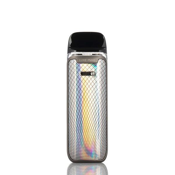Vaporesso LUXE PM40 Pod Mod Kit Vaporesso LUXE PM40 Pod Mod Kit фото