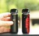 Vaporesso LUXE PM40 Pod Mod Kit Vaporesso LUXE PM40 Pod Mod Kit фото 9