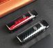 Vaporesso LUXE PM40 Pod Mod Kit Vaporesso LUXE PM40 Pod Mod Kit фото 10