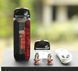 Vaporesso LUXE PM40 Pod Mod Kit Vaporesso LUXE PM40 Pod Mod Kit фото 11