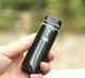 Vaporesso LUXE PM40 Pod Mod Kit Vaporesso LUXE PM40 Pod Mod Kit фото 15
