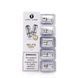 ИСПАРИТЕЛЬ Lost Vape UB Lite Coil Lost Vape UB Lite  фото 3