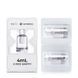 КАРТРИДЖ Vaporesso MOTI X / X Mini Empty Pod Cartridge КАРТРИДЖ Vaporesso MOTI X / X Mini Empty Pod Cartridge фото 1