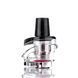 Vaporesso Target PM80 Pod Mod Kit BLACK Vaporesso Target PM80 Pod Mod Kit BLACK фото 14