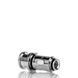 ИСПАРИТЕЛЬ Lost Vape UB Lite Coil Lost Vape UB Lite  фото 9