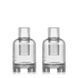 КАРТРИДЖ Vaporesso MOTI X / X Mini Empty Pod Cartridge КАРТРИДЖ Vaporesso MOTI X / X Mini Empty Pod Cartridge фото 2