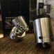 Sub Ohm Innovations Subzero X Competition RDA Sub Ohm Innovations Subzero X Competition RDA фото 3