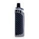 Vaporesso Target PM80 Pod Mod Kit BLACK Vaporesso Target PM80 Pod Mod Kit BLACK фото 1