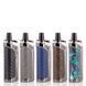 Vaporesso Target PM80 Pod Mod Kit BLACK Vaporesso Target PM80 Pod Mod Kit BLACK фото 9