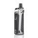 Vaporesso Target PM80 Pod Mod Kit BLACK Vaporesso Target PM80 Pod Mod Kit BLACK фото 2