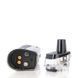 Vaporesso Target PM80 Pod Mod Kit BLACK Vaporesso Target PM80 Pod Mod Kit BLACK фото 12