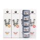 ИСПАРИТЕЛЬ Lost Vape UB Lite Coil Lost Vape UB Lite  фото 1