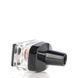Vaporesso Target PM80 Pod Mod Kit BLACK Vaporesso Target PM80 Pod Mod Kit BLACK фото 17
