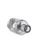 КАРТРИДЖ Vaporesso MOTI X / X Mini Empty Pod Cartridge КАРТРИДЖ Vaporesso MOTI X / X Mini Empty Pod Cartridge фото 3