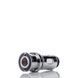 ИСПАРИТЕЛЬ Lost Vape UB Lite Coil Lost Vape UB Lite  фото 10