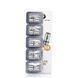 ИСПАРИТЕЛЬ Lost Vape UB Lite Coil Lost Vape UB Lite  фото 2