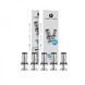 ИСПАРИТЕЛЬ Lost Vape UB Lite Coil Lost Vape UB Lite  фото 11