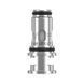 ИСПАРИТЕЛЬ Lost Vape UB Lite Coil Lost Vape UB Lite  фото 12